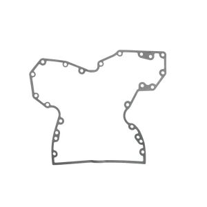 Cache, courroie FP DIESEL R108654-FP