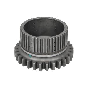 Pièce de boîte de vitesses CARRARO 138975-CR