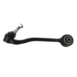 Suspensão da roda VAICO V20-0559