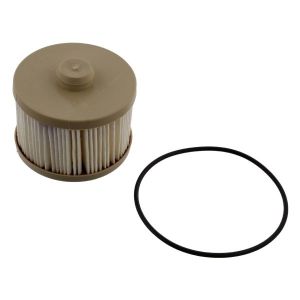 Filtro de combustível FEBI BILSTEIN 32607