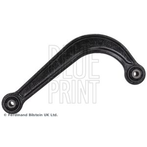 HinterPyöränripustussarm BLUE PRINT ADBP860247