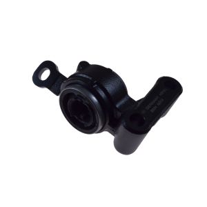 Bucha, suporte do braço de suspensão BLUE PRINT ADB118021