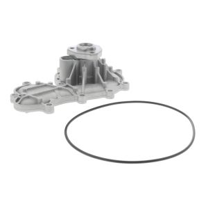 Pompe à eau VAICO V10-50096