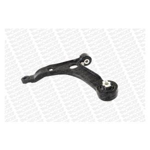 Suspensão da roda MONROE L10560
