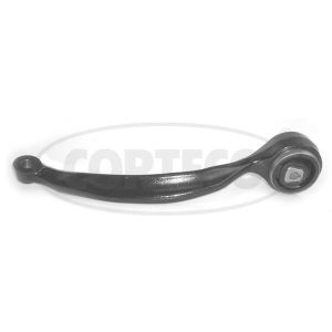 Suspension de roue CORTECO 49399357