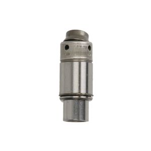 Ventilstößel AJUSA 85012500