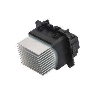 Regulador, ventilador interior NRF 342063