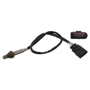 Sensor Lambda FEBI BILSTEIN 36892