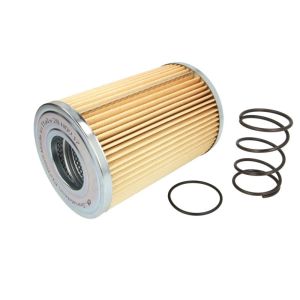 Filtro hidráulico, transmissão automática DONALDSON P171569