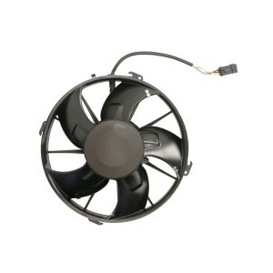 Ventoinha, ar condicionado EBERSPÄCHER 88-64-01-00060-00