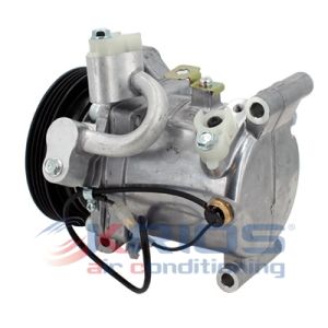 Compressor, ar condicionado MEAT & DORIA K19160A