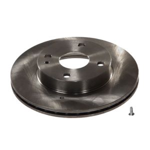 Remschijf BREMBO 09.5869.14