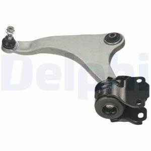 Suspension de roue DELPHI TC3553