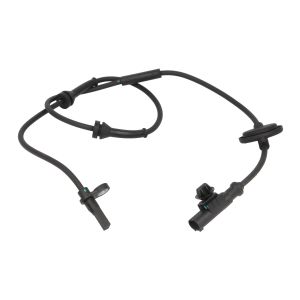 Sensor do ABS, dianteiro/traseiro, esquerdo/direito  FEBI BILSTEIN 198145