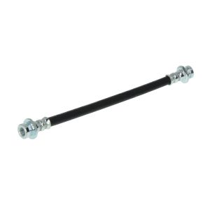 Bremsschlauch QUICK BRAKE 27.046