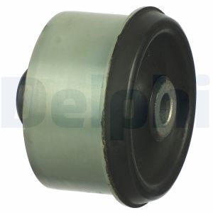 Suporte/rolamento da suspensão da roda DELPHI TD1153W