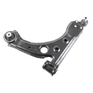 Suspension de roue VAICO V24-0581