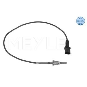 Abgastemperatursensor MEYLE 214 800 0043