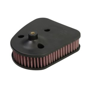 Luftfilter K&N HD-7517