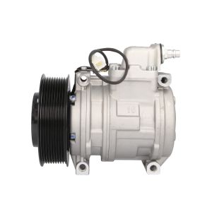 Compressor, ar condicionado TCCI QP10PA15-1815