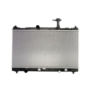 Radiador, arrefecimento do motor KOYORAD PL103147