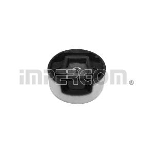 Rolamento, motor IMPERGOM 37386