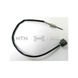 Abgastemperatursensor SNR EGT168.08