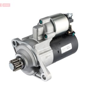 Startti DENSO DSN3091