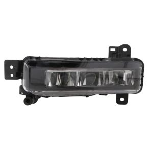 Luz de nevoeiro TYC 19-6340-00-9