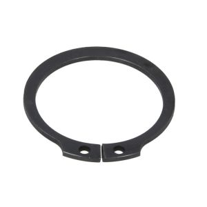Elemento, eixo traseiro CARRARO 24793-CR