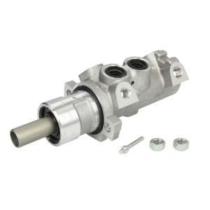 Hoofdremcilinder FEBI BILSTEIN 109437