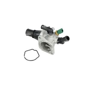 Termostaatti NRF 725158