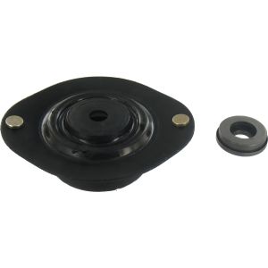 Jousijalkalaakeri  SKF VKDA 35503
