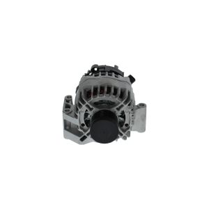 Alternator BOSCH 1 986 A01 290