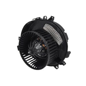 Ventilador da cabina NRF 34366