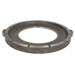 Bremsscheibe SBP 02-AG024