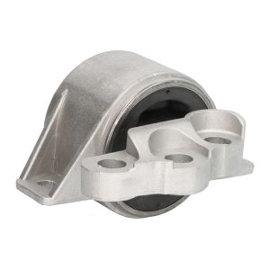 Supporto, supporto motore TEDGUM TED53585