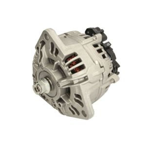 Drehstromgenerator BOSCH 1 986 A00 997