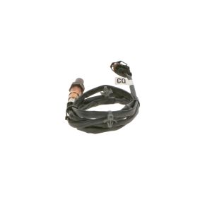 Sensor Lambda BOSCH 0 258 006 775