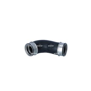 Durite de turbocompresseur NRF 166062