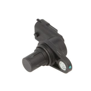 Sensor, Nockenwellenposition DELPHI SS12357-