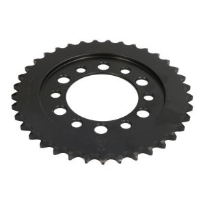 Ketjupyörä JT R1842,37