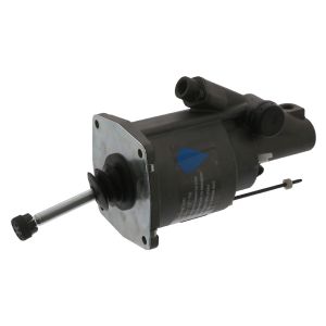 Attuatore della frizione FEBI BILSTEIN 44440