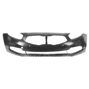 Para-choques BLIC 5510-00-3268901P