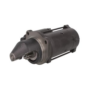 Starter MAHLE MS 235