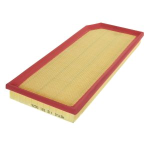 Luftfilter MEYLE 112 321 0026