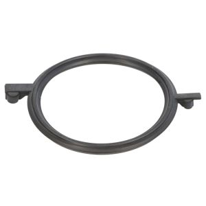 Dichtung, Schaltgetriebe ELRING ELB10880