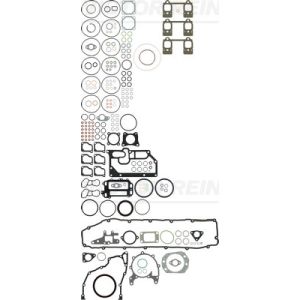 Pakkingset, motor VICTOR REINZ 01-39468-03