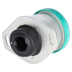Rolamento, motor FEBI BILSTEIN 185108