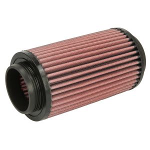 Luchtfilter K&N PL-5509